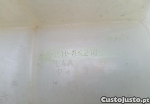 imagem_5
