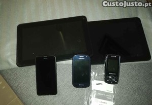 imagem_1