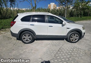 imagem_6