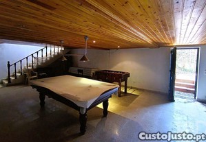 imagem_19