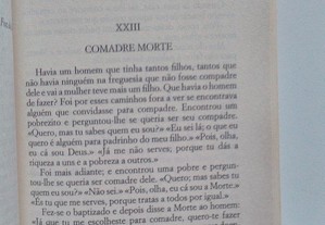 imagem_6