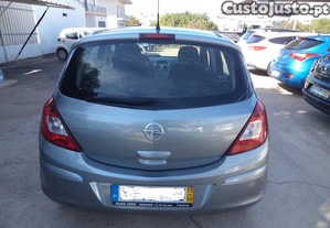 imagem_5