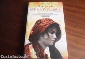 imagem_1