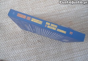 imagem_2