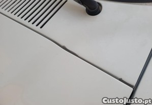 imagem_11