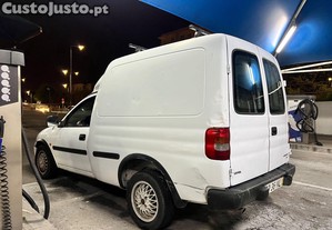 imagem_3