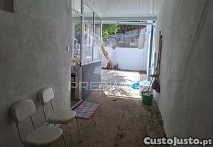 imagem_10