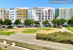 imagem_21