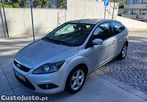 imagem_11