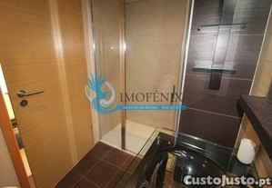 imagem_18