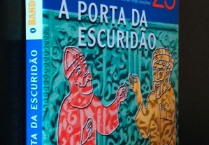 imagem_3