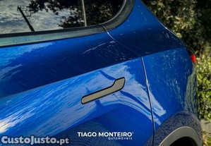 imagem_15