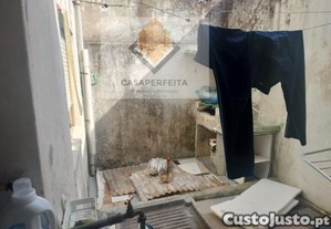 imagem_8