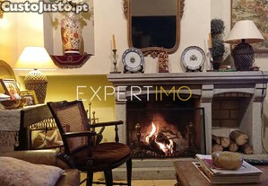 imagem_20