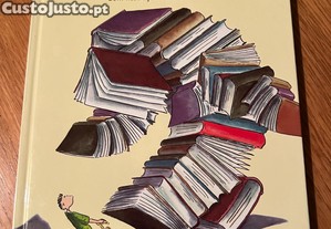 imagem_1
