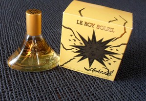 Perfume Le Roy Soleil 50Ml Salvador Dali