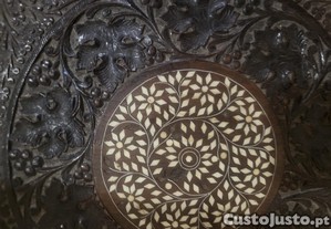 imagem_4