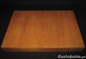 imagem_5