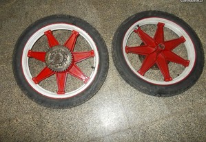 imagem_2
