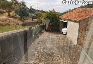 imagem_40