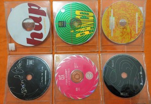 imagem_2