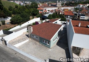 imagem_9