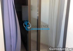 imagem_10