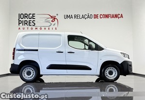 imagem_5