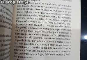 imagem_7