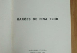 imagem_4