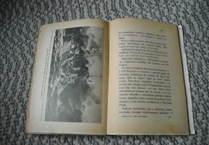 imagem_5