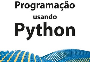 Introdução à Programação usando Python