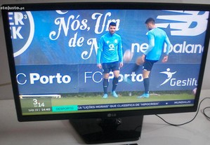 imagem_6