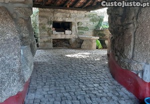 imagem_10