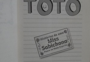 imagem_2