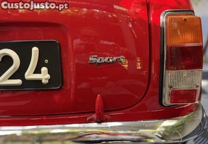 imagem_10