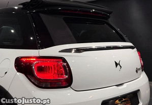 imagem_12