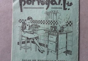 imagem_4
