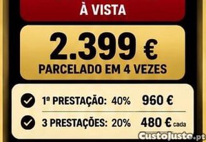 imagem_9