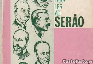 imagem_1