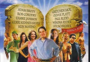 imagem_2