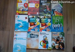 imagem_1