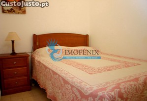 imagem_8