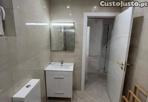 imagem_10