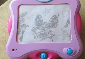 imagem_2