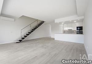 imagem_15