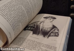 imagem_7