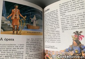 imagem_3