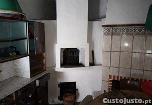 imagem_13