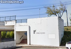 imagem_8